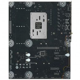 Материнская плата MSI PRO B840-P WIFI                                                                                                                                                                                                                     