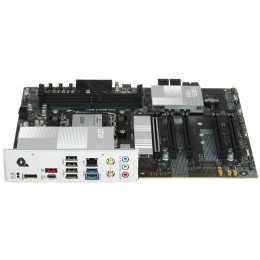 Материнская плата MSI PRO B840-P WIFI                                                                                                                                                                                                                     