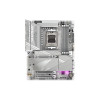 Материнская плата GIGABYTE X870 AORUS ELITE WIFI7 ICE 