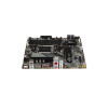 Материнская плата GIGABYTE B650M K 