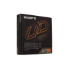 Материнская плата GIGABYTE B650M K 