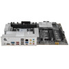 Материнская плата MSI PRO X870-P WIFI 