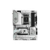 Материнская плата ASRock X870 Steel Legend WiFi 