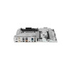Материнская плата ASRock X870 Steel Legend WiFi 
