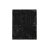 Материнская плата ASRock B850 Pro-A 