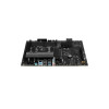 Материнская плата ASRock B850 Pro-A 