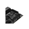 Материнская плата ASRock B850 Pro-A 