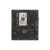 Материнская плата ASUS PRIME B650M-K 