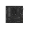 Материнская плата ASRock B450M Pro4 R2.0 