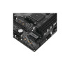 Материнская плата ASRock B450M Pro4 R2.0 