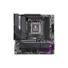 Материнская плата GIGABYTE B650M AORUS ELITE 