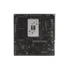 Материнская плата GIGABYTE B650M AORUS ELITE 