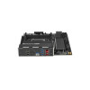 Материнская плата GIGABYTE B650M AORUS ELITE 
