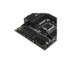Материнская плата GIGABYTE B650M AORUS ELITE 