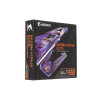 Материнская плата GIGABYTE B650M AORUS ELITE 