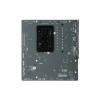 Материнская плата ASRock B650M-HDV/M.2 White 