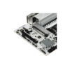 Материнская плата ASRock B650M-HDV/M.2 White 