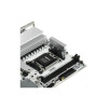Материнская плата ASRock B650M-HDV/M.2 White 