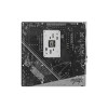 Материнская плата GIGABYTE B850M AORUS ELITE WIFI6E 
