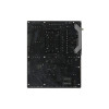 Материнская плата ASRock B850 LiveMixer WiFi 