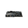 Материнская плата ASRock B850 LiveMixer WiFi 