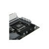 Материнская плата ASRock B850 LiveMixer WiFi 