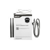 Материнская плата ASRock B850 LiveMixer WiFi 