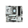 Материнская плата MSI B850M GAMING PLUS WIFI 