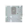 Материнская плата MSI B850M GAMING PLUS WIFI 