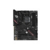 Материнская плата ASUS ROG STRIX B550-F GAMING 
