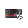 Материнская плата ASUS ROG STRIX B550-F GAMING 