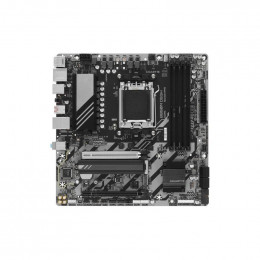 Материнская плата GIGABYTE B850M DS3H                                                                                                                                                                                                                     