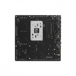 Материнская плата GIGABYTE B850M DS3H                                                                                                                                                                                                                     
