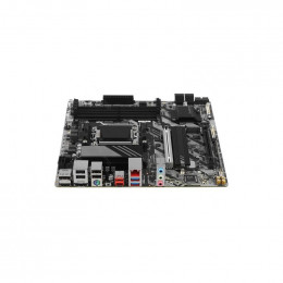 Материнская плата GIGABYTE B850M DS3H                                                                                                                                                                                                                     