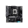 Материнская плата GIGABYTE B850M GAMING X WIFI6E 