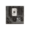 Материнская плата GIGABYTE B850M GAMING X WIFI6E 
