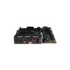 Материнская плата GIGABYTE B850M GAMING X WIFI6E 