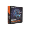 Материнская плата GIGABYTE B850M GAMING X WIFI6E 