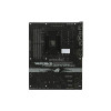 Материнская плата ASUS ROG STRIX B550-A GAMING 
