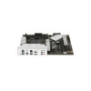 Материнская плата ASUS ROG STRIX B550-A GAMING 