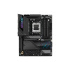 Материнская плата GIGABYTE X870E AORUS PRO 