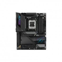 Материнская плата GIGABYTE X870E AORUS PRO                                                                                                                                                                                                                