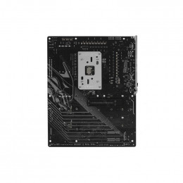 Материнская плата GIGABYTE X870E AORUS PRO                                                                                                                                                                                                                