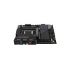 Материнская плата GIGABYTE X870E AORUS PRO 