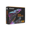 Материнская плата GIGABYTE X870E AORUS PRO 