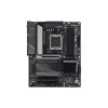 Материнская плата GIGABYTE B650 AORUS ELITE AX V2 