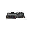 Материнская плата GIGABYTE B650 AORUS ELITE AX V2 