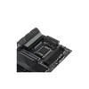 Материнская плата GIGABYTE B650 AORUS ELITE AX V2 