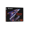 Материнская плата GIGABYTE B650 AORUS ELITE AX V2 