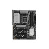 Материнская плата ASUS PRIME B850-PLUS WIFI 